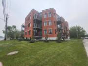 3 Bedale Drive 305