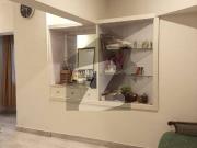 3 Bed/D/ Karim Residencia Is A New Residential Project...