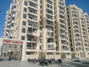 3 beddd flat available for rent in gulistan e jauhar...