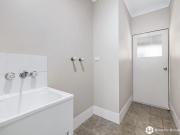 3 bedder family home is available now for rent