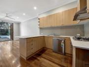 3 Beddrom Terrace In A Superb Location