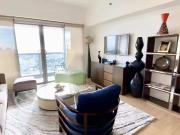 3 Bederoom at One Shangri La Place North Tower for Sale