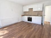 3 Bedflat Near Willesden Green Ideal For Sharers