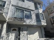 3 BEDROOM/2.5 BATHROOM TOWNHOUSE IN PATTERSON!