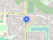 3 Bedroom/3 Bath Condo backing onto MillCreek Ravine |...