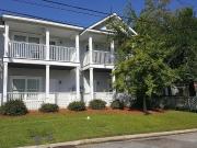 3 Bedroom/3 Bathroom Townhome Minutes from the Medical...