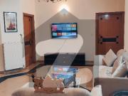 3 Bedroom+3 Washroom Apartment Available For Rent Al...