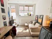 3 bedroom/4 bath Lease Transfer