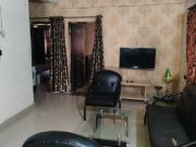 3 Bedroom 1000 Sq.Ft. Apartment in Bagmugaliya Bhopal...