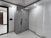 3 Bedroom 1000 Sq.Ft. Apartment in Khirki Extension...