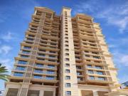 3 Bedroom 1000 Sq.Ft. Apartment in Yari Road Mumbai