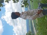 3 Bedroom 1000 Sq.Ft. Builder Floor in Khirki Extension...