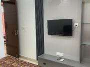 3 Bedroom 1000 Sq.Ft. Builder Floor in Mansarover Garden...