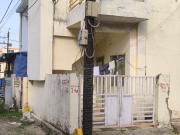 3 Bedroom 1000 Sq.Ft. Independent House in Pallavi Nagar...