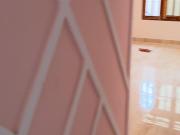 3 Bedroom 1000 Sq.Ft. Independent House in Sultanpur...