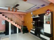 3 Bedroom 1000 Sq.Ft. Penthouse in Talegaon Dabhade Pune