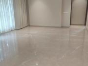 3 Bedroom 1004 Sq.Ft. Apartment in Santacruz West Mumbai