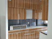 3 Bedroom 100 Sq.Yd. Independent House in Sector 30...