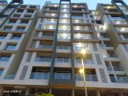 3 Bedroom 1028 Sq.Ft. Independent House in Vidhan Sabha...