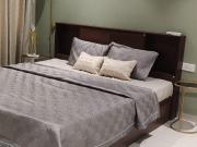 3 Bedroom 1028 Sq.Ft. Independent House in Vidhan Sabha...