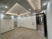 3 Bedroom 1033 Sq.Ft. Apartment in Saket Delhi Listing...