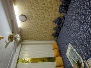 3 Bedroom 1035 Sq.Ft. Apartment in Jogabai Extension Delhi