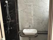 3 Bedroom 1050 Sq.Ft. Apartment in Baner Pune