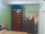 3 Bedroom 1050 Sq.Ft. Apartment in Mayur Vihar Delhi...