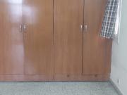 3 Bedroom 1050 Sq.Ft. Apartment in Mayur Vihar Phase 1...