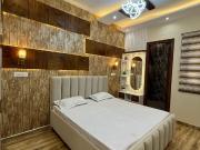 3 Bedroom 1053 Sq.Ft. Independent House in Guru Teg...