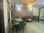 3 Bedroom 1080 Sq.Ft. Independent House in Chattarpur...