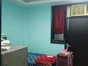 3 Bedroom 108 Sq.Yd. Apartment in Vishwakarma Colony Delhi