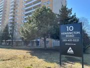 3 Bedroom 10 Kensington Rd