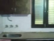 3 Bedroom 1100 Sq.Ft. Apartment in Ganesh Nagar Delhi...