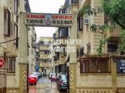 3 Bedroom 1100 Sq.Ft. Apartment in Matunga West Mumbai...