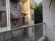 3 Bedroom 110 Sq.Yd. Apartment in Pitampura Delhi