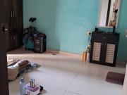 3 Bedroom 1110 Sq.Ft. Independent House in Cbd Belapur...