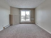 3 Bedroom 111b Tait Cres