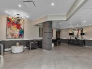 3 Bedroom 11230 St.albert Trail