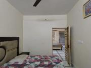 3 Bedroom 1125 Sq.Ft. Apartment in Janakpuri Delhi...