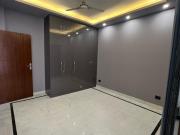 3 Bedroom 1125 Sq.Ft. Builder Floor in East Of Kailash...