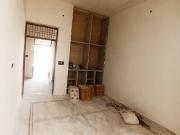 3 Bedroom 115 Sq.Yd. Independent House in Shivlok Puri...