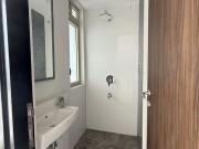 3 Bedroom 1193 Sq.Ft. Apartment in Senapati Bapat Marg...