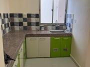 3 Bedroom 1200 Sq.Ft. Apartment in Jalukbari Guwahati...
