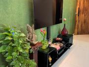 3 Bedroom 1200 Sq.Ft. Apartment in Kandivali East Mumbai...
