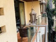 3 Bedroom 1200 Sq.Ft. Apartment in Khar West Mumbai...