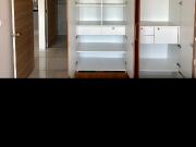 3 Bedroom 1200 Sq.Ft. Apartment in Makarba Ahmedabad...