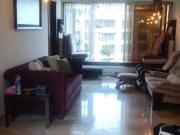 3 Bedroom 1200 Sq.Ft. Apartment in Panch Wadi Mumbai