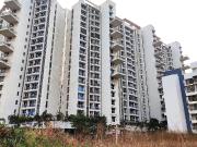3 Bedroom 1200 Sq.Ft. Apartment in Sector 60 Nerul Navi...
