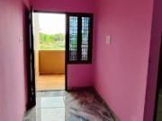 3 Bedroom 1200 Sq.Ft. Independent House in Akhari...